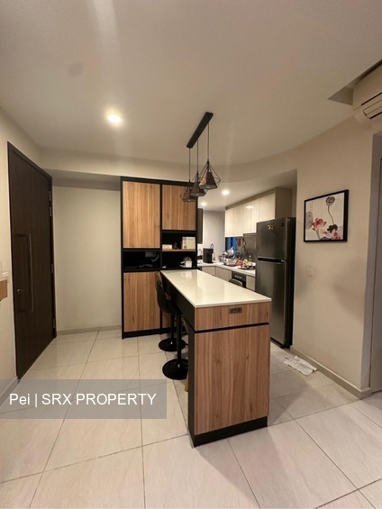 Signature At Yishun (D27), Condominium #568004571